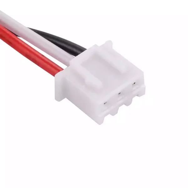 Pengganti Baterai Untuk InControl 1050 PA-L2 - Gambar 4
