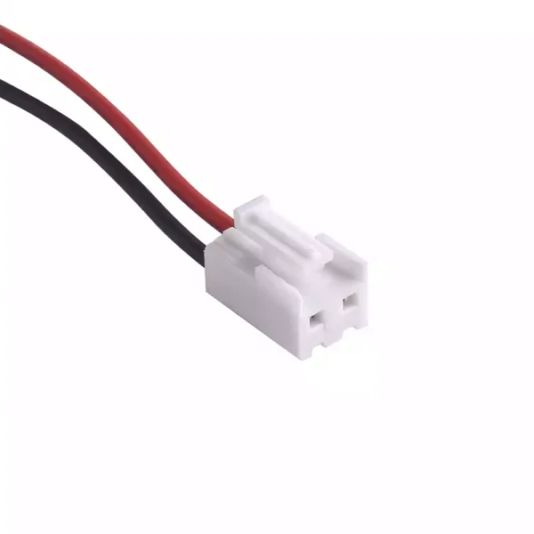 Pengganti Baterai Untuk SDI1865E,MEKICS MTV1000 Transport Ventilator - Gambar 4