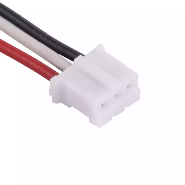 Pengganti Baterai Untuk Tosight Nl374964h-2S - Gambar 4