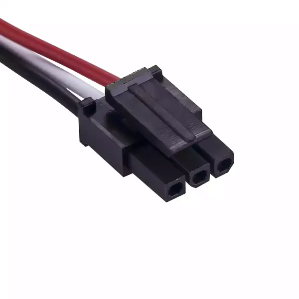 Pengganti Baterai Untuk VLAD CW-6S1P1807 - Gambar 4