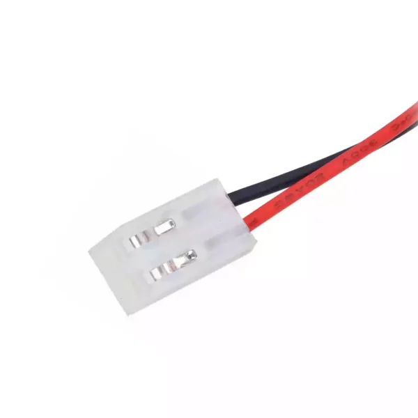 Pengganti Baterai Untuk Shenke SK-600I,sk-500I,SK-5000III,SK-6000I,SK-600IB - Gambar 4