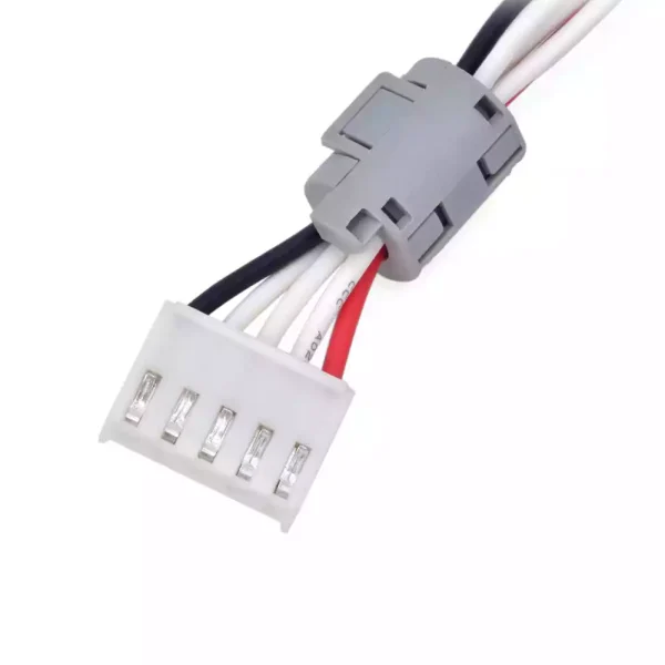 Pengganti Baterai Untuk Fukuda FX-7402,FX-7412,FX-7432,FCP-7401,FCP-7411,FCP-7431,FCP-7431S - Gambar 4