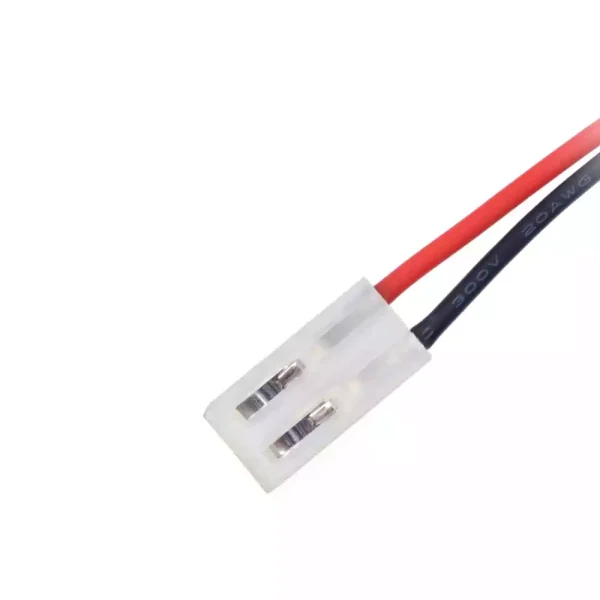 Pengganti Baterai Untuk M&B CD2000 MB526 MB526B ECG-1212 MB526T12 - Gambar 4