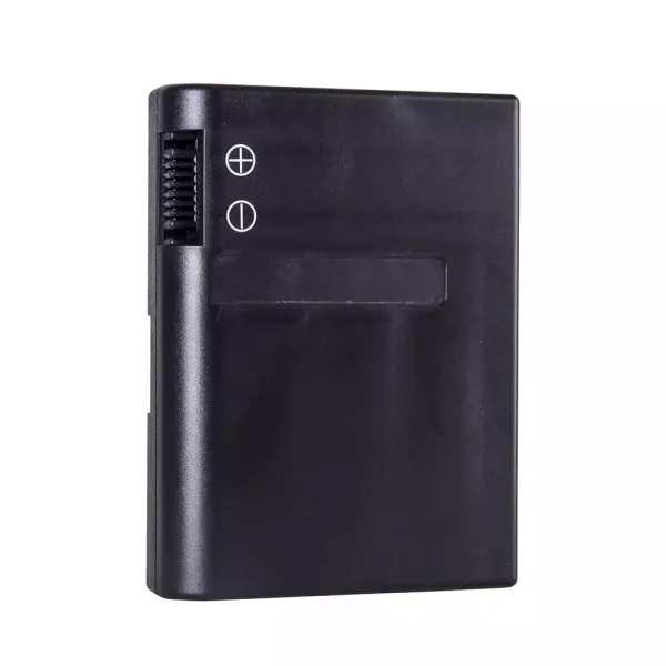 Pengganti Baterai Untuk LB-08,12-100-0003,BIOLIGHT A5 A6 A8 Q3 V6 - Gambar 2