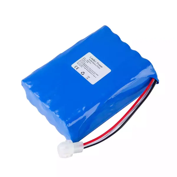 Pengganti Baterai Untuk AVEA VEN 68339 68339K,AVEA VENT AS36068-1,AVEA SCROLL PUMP
