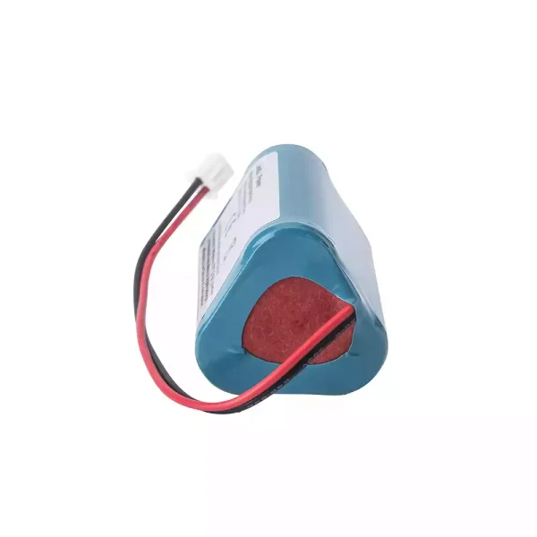 Pengganti Baterai Untuk SLGO CP1100 CP2200 CP2100 TCI-2 - Gambar 4