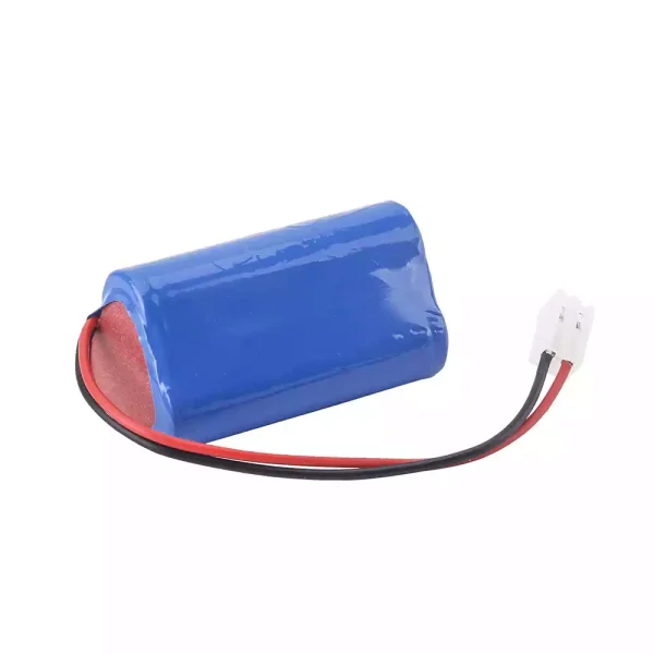 Pengganti Baterai Untuk Aoli JW-Y3S-5,Aoli ECG-8901 ECG-8903 ECG-8903A - Gambar 3