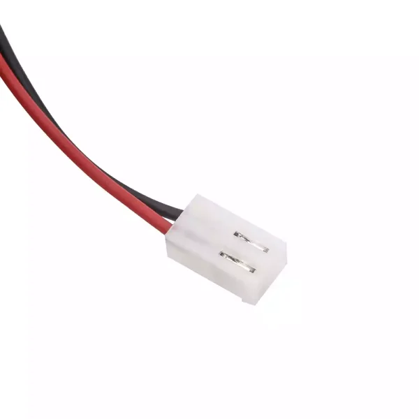 Pengganti Baterai Untuk Aoli JW-Y3S-5,Aoli ECG-8901 ECG-8903 ECG-8903A - Gambar 4