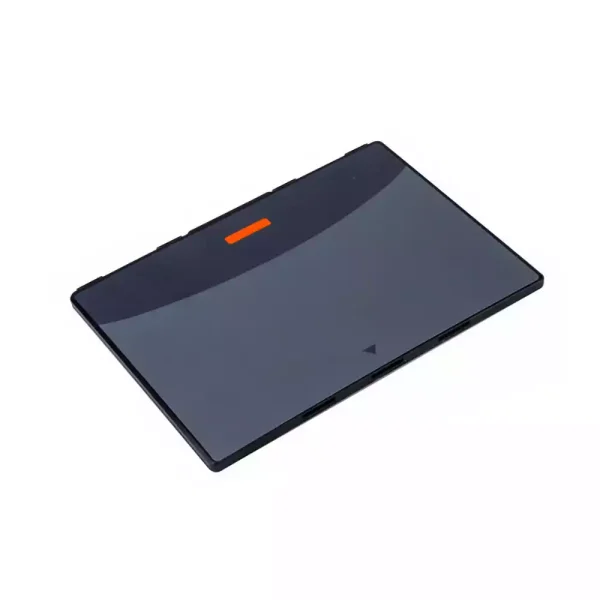 Pengganti Baterai Untuk CARESTREAM 441400052 P/N8G5132 DRX-1 - Gambar 2