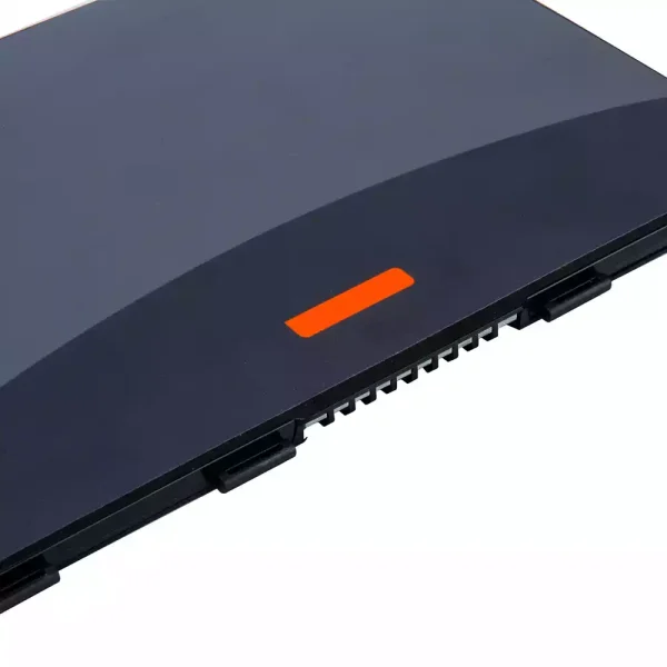 Pengganti Baterai Untuk CARESTREAM 441400052 P/N8G5132 DRX-1 - Gambar 4