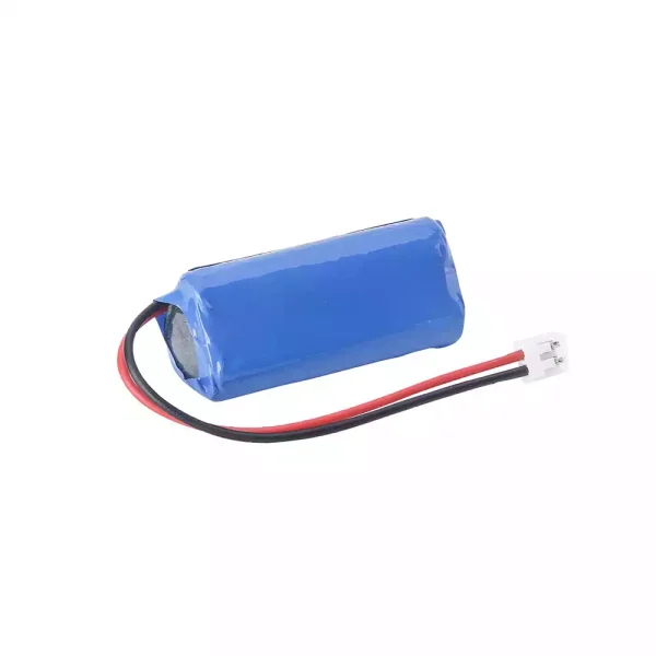 Pengganti Baterai Untuk Dentsply raypex5,GP75AAAH3TMJ - Gambar 4