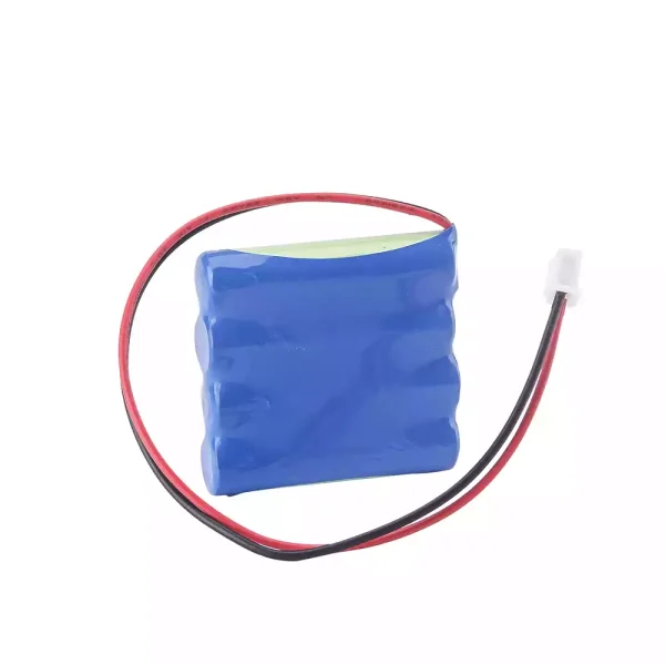 Pengganti Baterai Untuk AIGU ZP-500N GPHC083N04 - Gambar 4