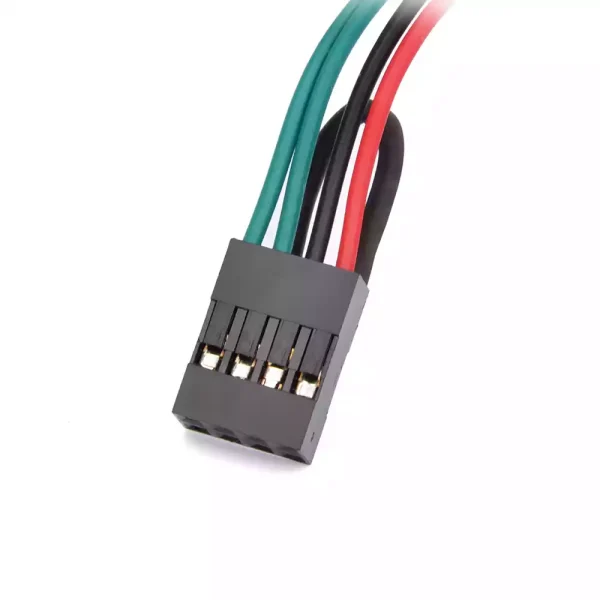 Pengganti Baterai Untuk Oxylog 2000 P-100AASJ/A1 F2x3 8411599 - Gambar 4