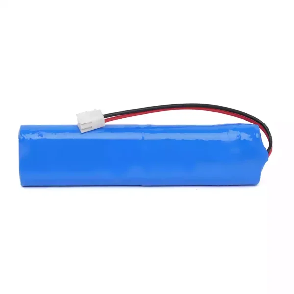 Pengganti Baterai Untuk Biocare HYLB-952 - Gambar 3