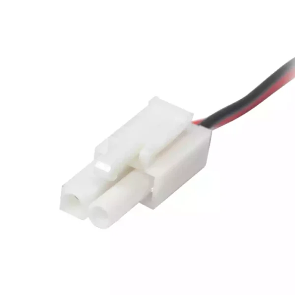 Pengganti Baterai Untuk SPRING ECG-901B - Gambar 4