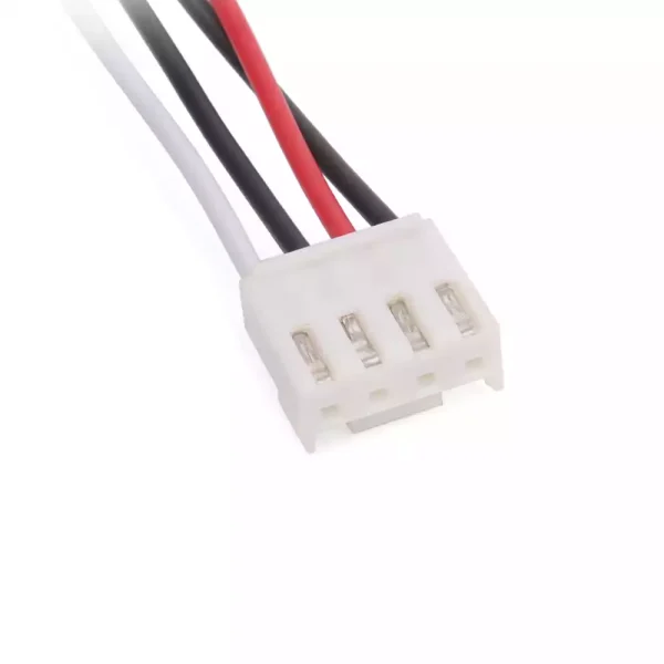 Pengganti Baterai Untuk GE Ohmeda TruSat,6050-0006-578 Rev J,B11435 - Gambar 4