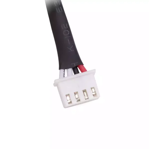 Pengganti Baterai Untuk kellymed ZNB-XK ZNB-XA KL-602 - Gambar 4