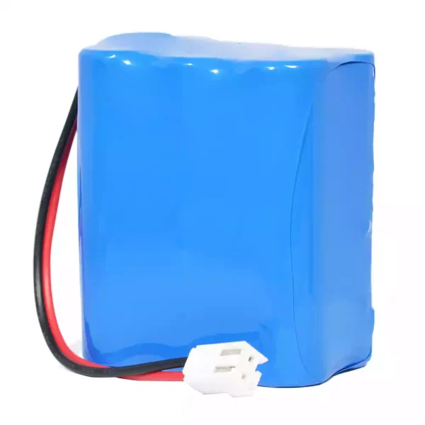 Pengganti Baterai Untuk Gouteng GT9003F GT6000 - Gambar 3