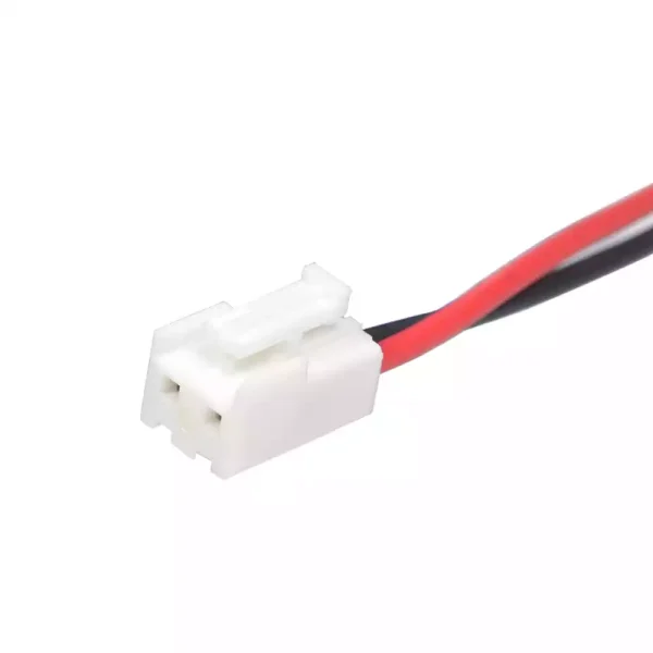 Pengganti Baterai Untuk Gouteng GT9003F GT6000 - Gambar 4