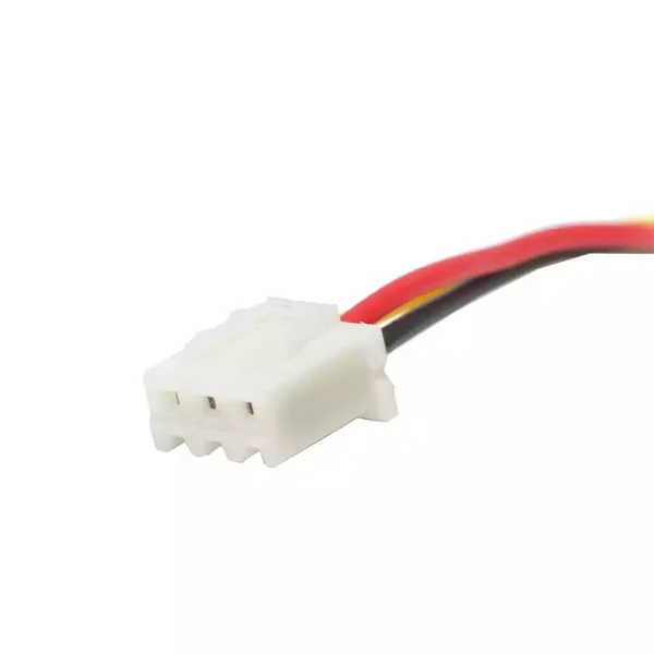 Pengganti Baterai Untuk NSK EndoMate DT,U421-070 X-SMART - Gambar 4