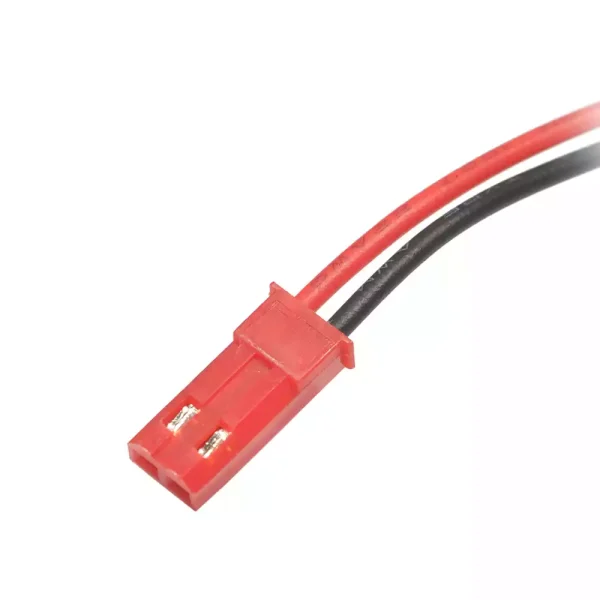 Pengganti Baterai Untuk Annol Sp-1000 - Gambar 4