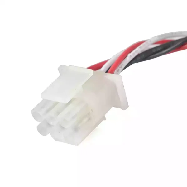 Pengganti Baterai Untuk RESPIRATEUR V60 V60S,88881344 1076374 - Gambar 4