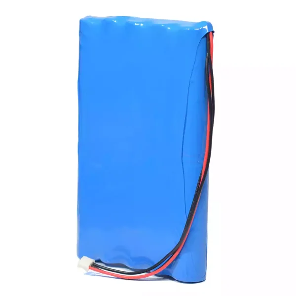 Pengganti Baterai Untuk Colin Pal 3110 Pal 3110P,BX-10BAT - Gambar 2