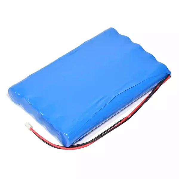 Pengganti Baterai Untuk Colin Pal 3110 Pal 3110P,BX-10BAT - Gambar 3