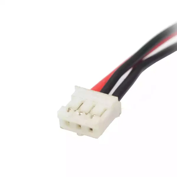 Pengganti Baterai Untuk Colin Pal 3110 Pal 3110P,BX-10BAT - Gambar 4