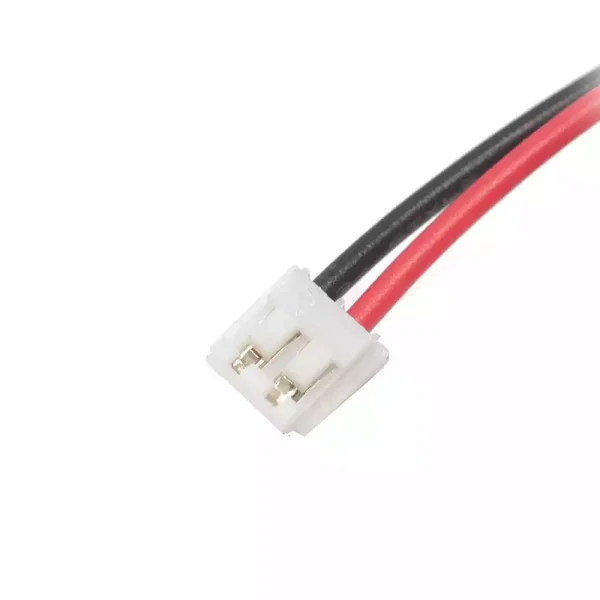Pengganti Baterai Untuk Dentsply PROPEX II,BINGO PRO B-31 - Gambar 4