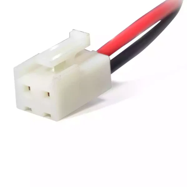 Pengganti Baterai Untuk Biocare HYLB-947,Biocare ECG-3010 - Gambar 4