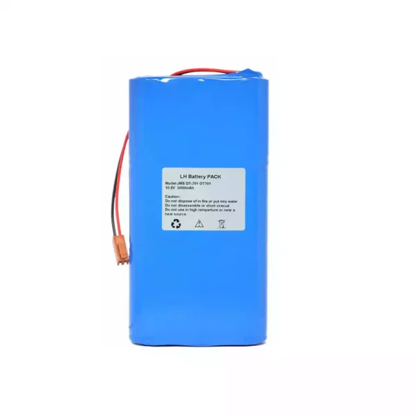 Pengganti Baterai Untuk 9N-1200SCK,9N-3000SCK