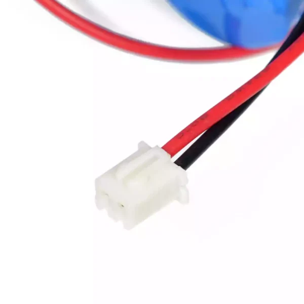 Pengganti Baterai Untuk medsonic MSCPR-1A - Gambar 4