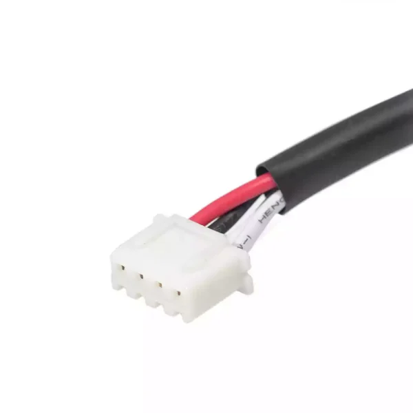 Pengganti Baterai Untuk kellymed KL-702 - Gambar 4