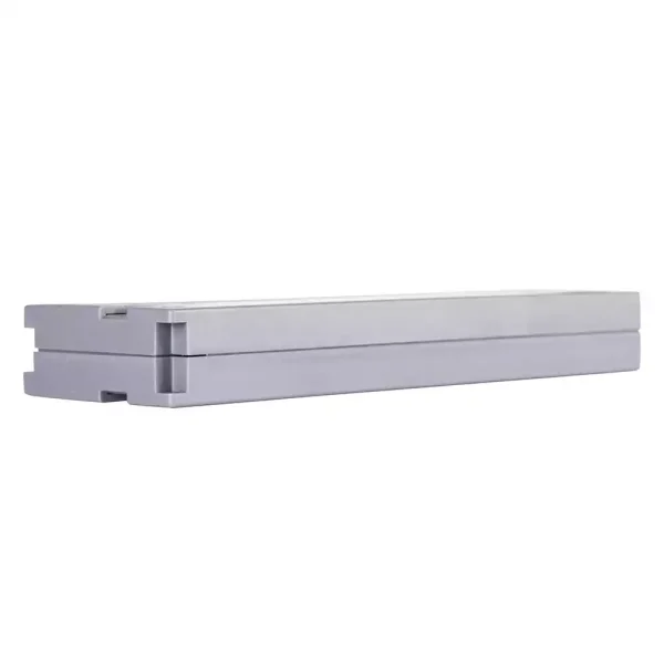 Pengganti Baterai Untuk BIOLIGHT LI1104C,12-100-0006 - Gambar 2