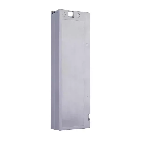 Pengganti Baterai Untuk BIOLIGHT LI1104C,12-100-0006 - Gambar 3