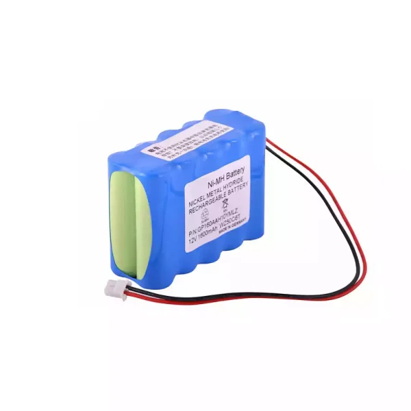Pengganti Baterai Untuk Smiths WZ50C6T WZ-50C66T WZ-50CB WZ-50G WZ50C2 WZS50F2