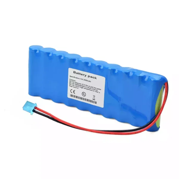 Pengganti Baterai Untuk ANGEL AJ5803 HYHB-762