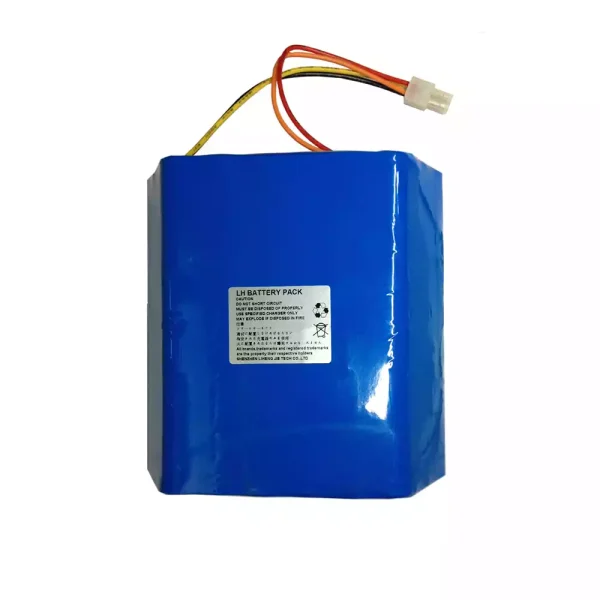 Pengganti Baterai Untuk Taema T75,RC4500A42AA