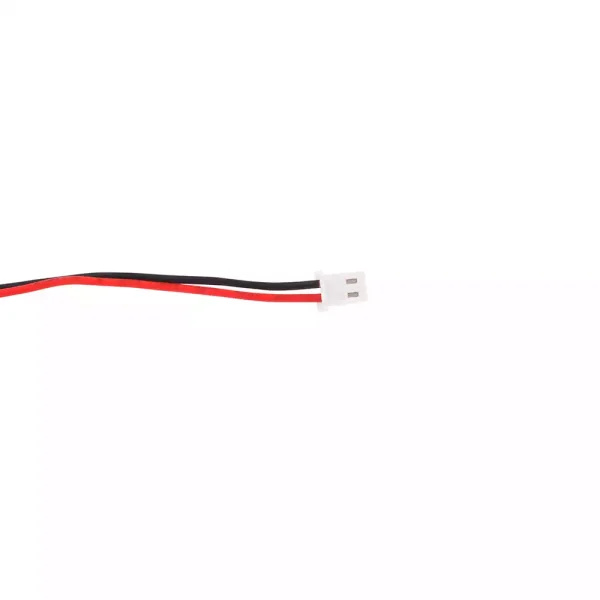 Pengganti Baterai Untuk Alaris 1000EL00349 GW Volumetric pump - Gambar 4