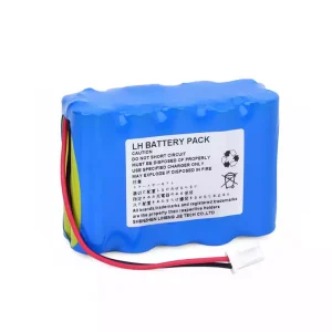 Pengganti Baterai Untuk HUAXI HX801 HX801C LK-003 SL80472-1