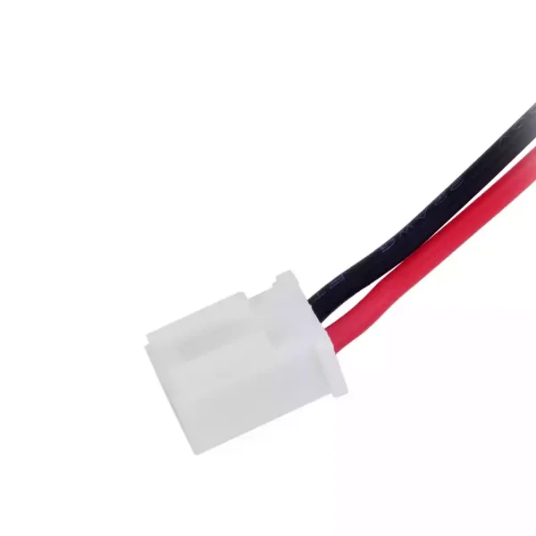 Pengganti Baterai Untuk HUAXI HX801 HX801C LK-003 SL80472-1 - Gambar 4