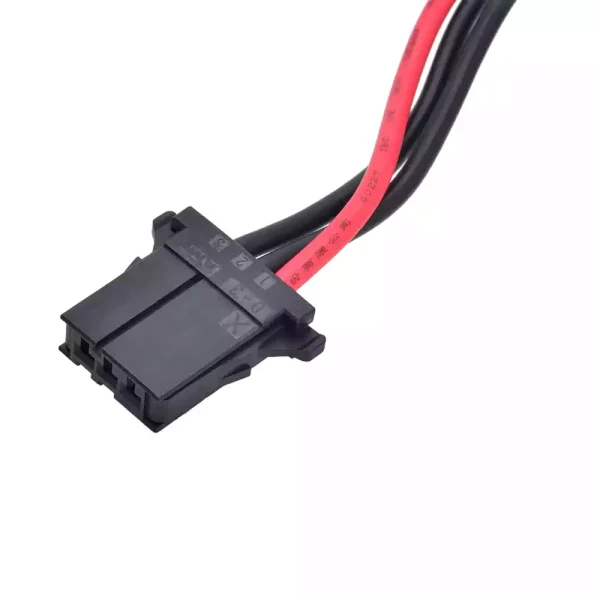 Pengganti Baterai Untuk NIHON KOHDEN TEC-7500 TEC-7511 TEC-7521 TEC-7531 ECG-9522P - Gambar 4