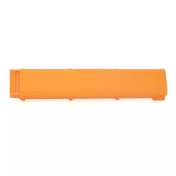 Pengganti Baterai Untuk PRIMEDIC M240 - Gambar 2