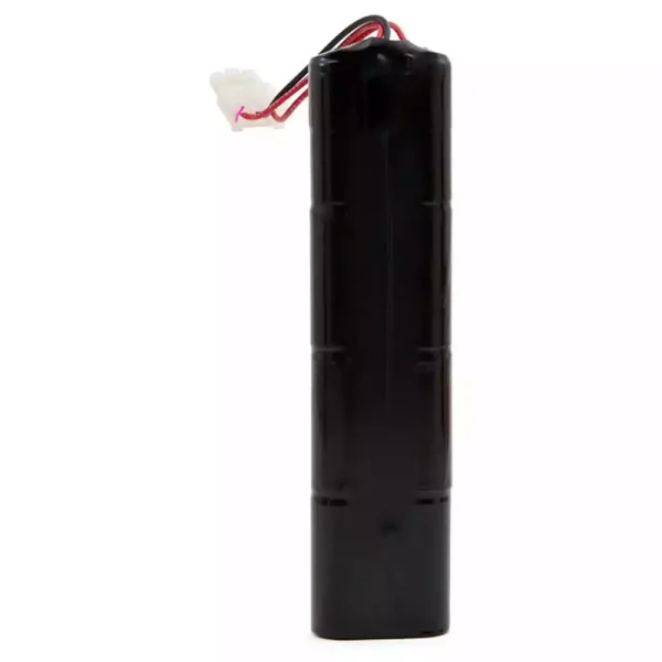 Pengganti Baterai Untuk Welch Allyn 00185-2 7919-2 B11387,8000-0807-01,POWERSTICK 2 - Gambar 3