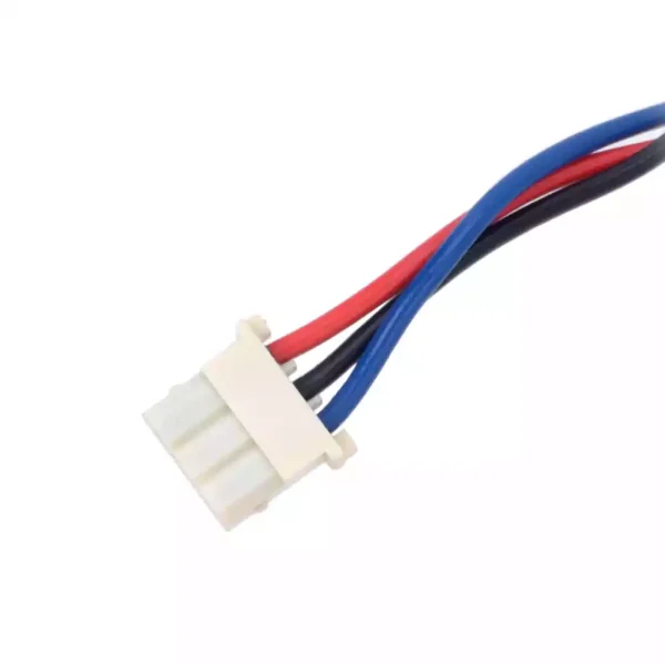Pengganti Baterai Untuk Kenz Cardico ECG-108 ECG-110 HHR-12F25G1 - Gambar 3