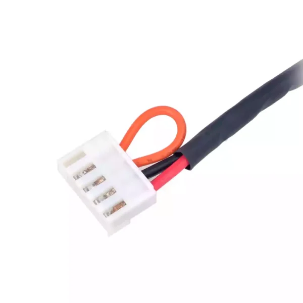 Pengganti Baterai Untuk Fukuda FCP-2101,FCP-2201,FCP-2202,FCP-220IU,FCP-2201G - Gambar 3
