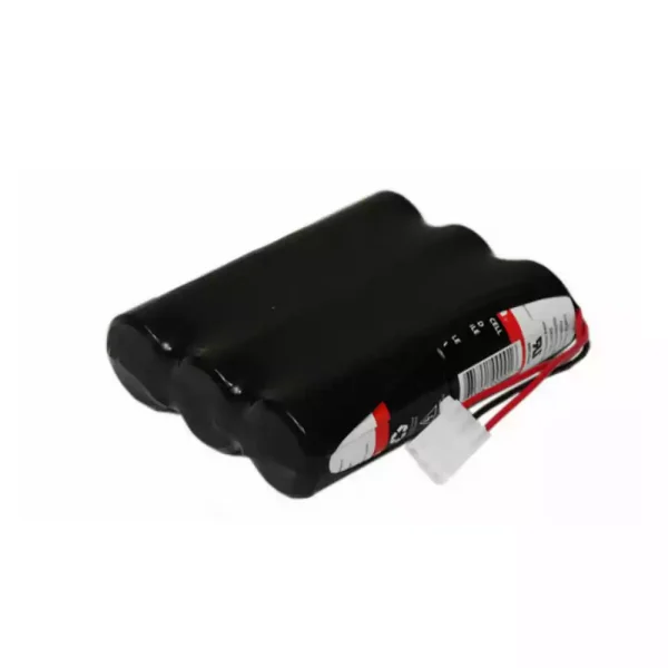Pengganti Baterai Untuk HP 43120A,43200,43200A,43100A,43110A,43130,43130A,43100,78672