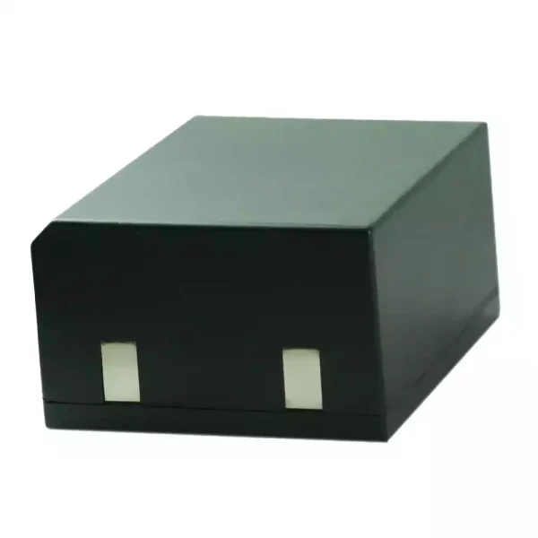 Pengganti Baterai Untuk CONTEC CMS7000 CMS9000 CM8000 CM8000B CMS8000,PDJ-3000 - Gambar 2