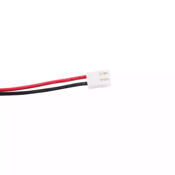 Pengganti Baterai Untuk SXD-6A - Gambar 4